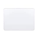 Simsiz trekpad Apple Magis Traskpad 3 Bluetooth, oq