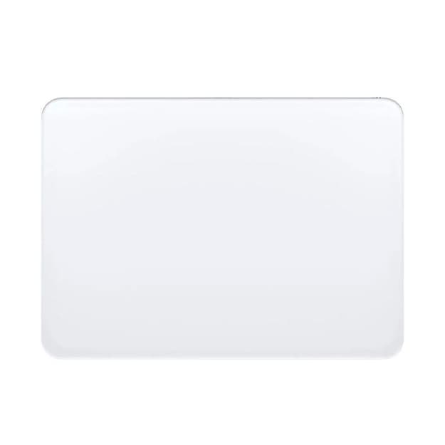 Simsiz trekpad Apple Magis Traskpad 3 Bluetooth, oq — 1