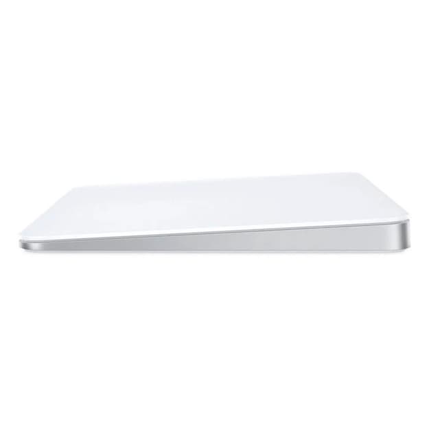 Simsiz trekpad Apple Magis Traskpad 3 Bluetooth, oq — 2