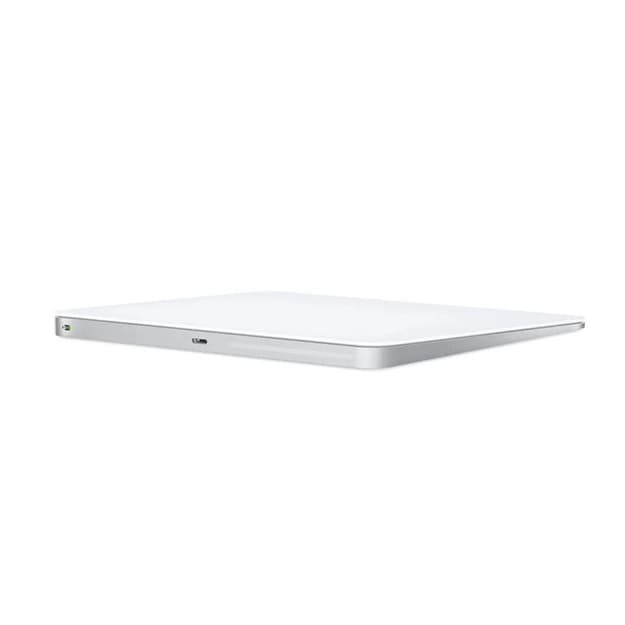 Simsiz trekpad Apple Magis Traskpad 3 Bluetooth, oq — 3