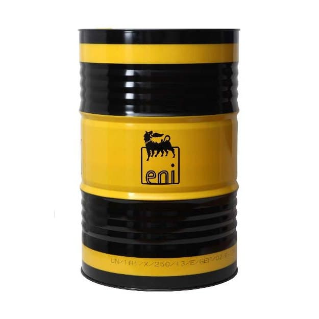 Становочное масло eni EXIDIA HG 68 20LT — 1