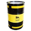Моторное масло Eni I Sigma performance E4 10W-40 205LT