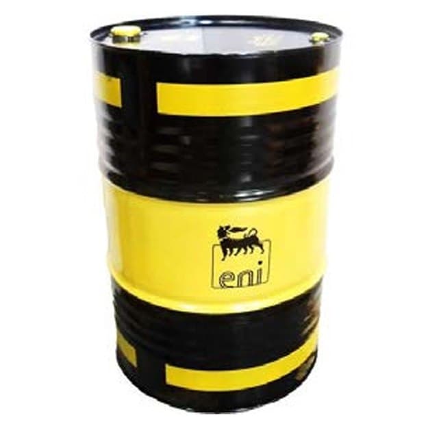 Моторное масло Eni I Sigma performance E4 10W-40 205LT — 1
