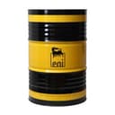 Моторное масло Eni I Sigma performance CMS 15W-40 205L
