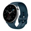 Amazfit GTR mini Midnight aqlli soati