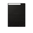 Kitob muqovasi klaviaturasi Slim Tab S9+