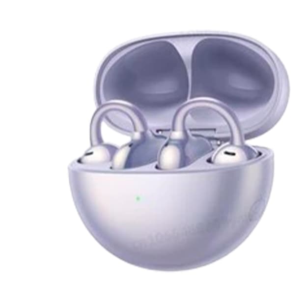 Huawei FreeClip simsiz minigarnituralari — 2