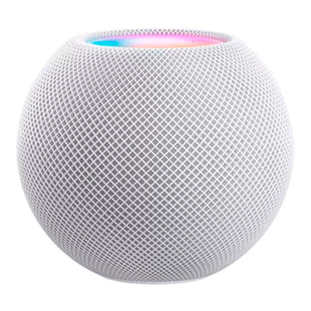 Apple HomePod mini aqlli dinamik — 9