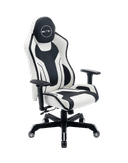 SitWell NEXUS Gaming Chair