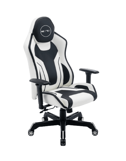 SitWell NEXUS Gaming Chair — 1