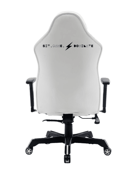 SitWell NEXUS Gaming Chair  — 2