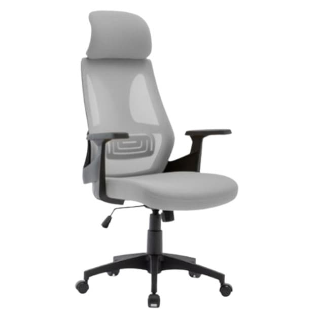 SitWell NIMBUS to‘rli ofis kreslosi — 2