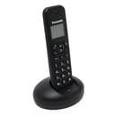 Radiotelefon Panasonic KX-TG6814
