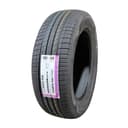 Шина ROADIAN GTX 235/60/18