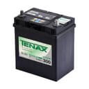 Avtomobil akkumulyatori Tenax