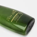 Soch uchun shampunlar Rosee eso aloe, 760 ml