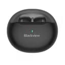 Simsiz naushniklar Blackview TWS BT AirBuds 6