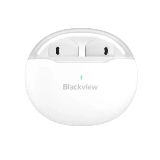 Simsiz naushniklar Blackview TWS BT AirBuds 6 — 2