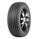 Shina Vitour - Tempesta Quattro 255/55R19