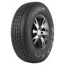 Шина Vitour Safari 275/70R16