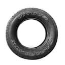 Vitour Safari 285/50R20 tire 