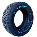 Shina VITOUR ALL-TERRAIN 285/55R20