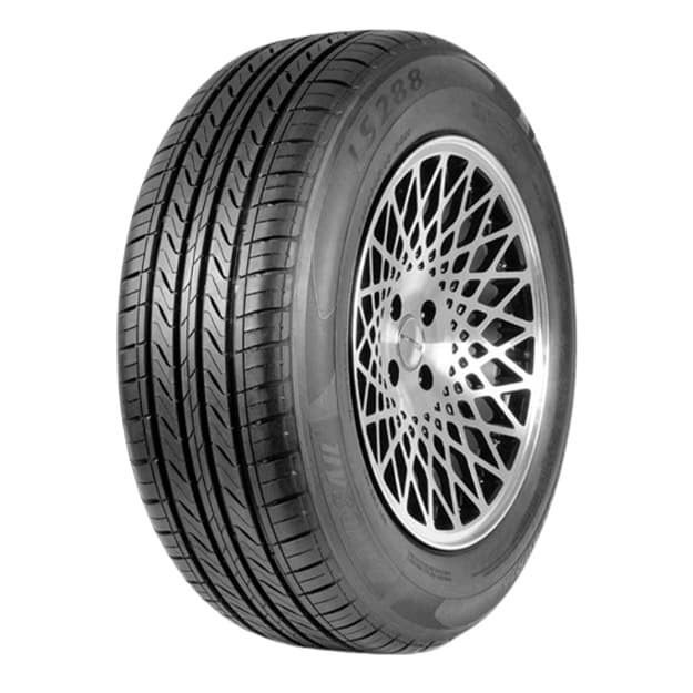 Шина LEXXIS - FORMULA GHOST  285/30ZR21