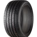 Shina OREZON 315/40ZR21