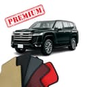 Avtomobil to‘shagi Evakor Premium Toyota