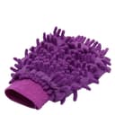 Mikrofiber avtomobil qo‘lqoplari  Iwash