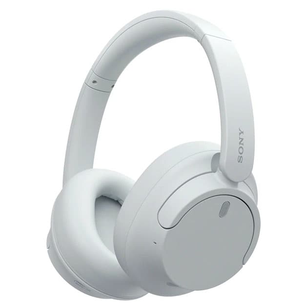 Naushniki Sony WH-CH720N — 1