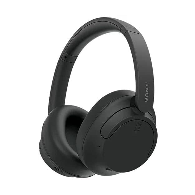 Naushniki Sony WH-CH720N — 2