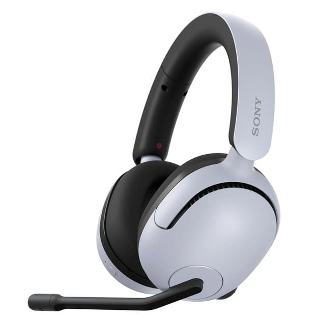 Naushniki Sony INZONE H5 — 1