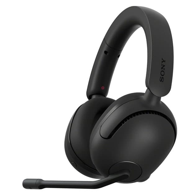 Naushniki Sony INZONE H5 — 2