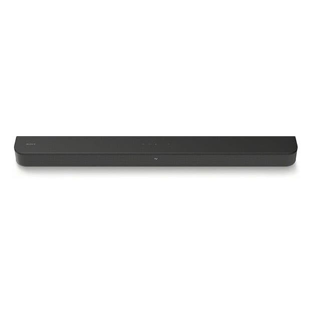 Akustika to‘plami Sony HT-S400 — 2
