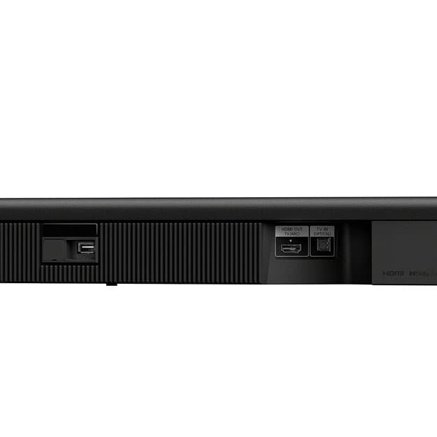 Akustika to‘plami Sony HT-S400 — 3