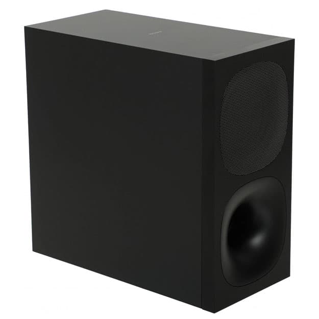 Akustika to‘plami Sony HT-S400 — 4