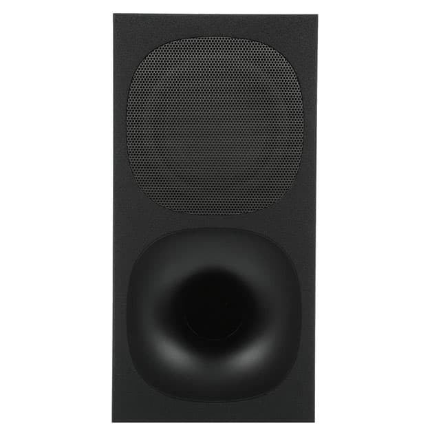 Akustika to‘plami Sony HT-S400 — 5