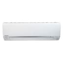 Konditsioner Panasonic CS-E24RKDW / CU-E24RKD