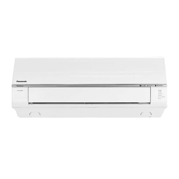 Konditsioner Panasonic CS-E24RKDW / CU-E24RKD — 2