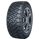 Shina  Maxxploit Plus 175/70/13