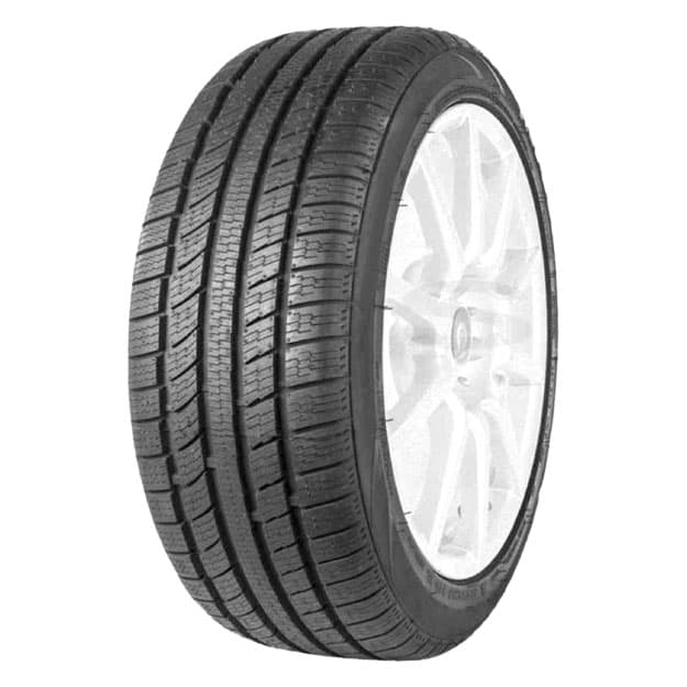 Shina  Mirage 762 185/65/14 — 3