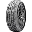 Shina  Mirage 162  185/65/14