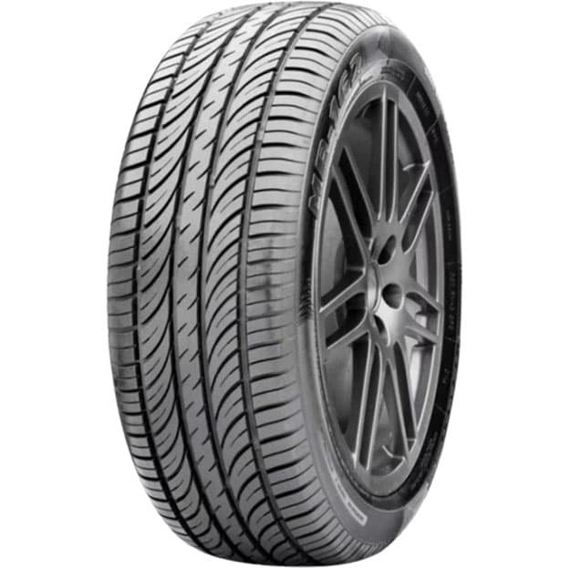 Mirage 162 185/65/14 tire 
