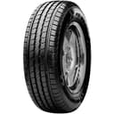 Shina Mirage HT-172 235/55/18