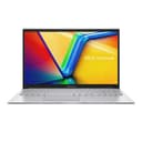 Noutbuk Asus Vivobook X1504V I7-1355U 8/512GB SSD FHD 15.6"
