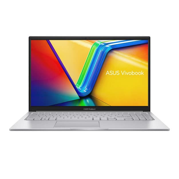 Noutbuk Asus Vivobook X1504V I7-1355U 8/512GB SSD FHD 15.6" — 1