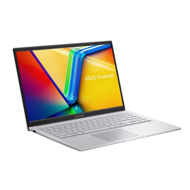 Noutbuk Asus Vivobook X1504V I7-1355U 8/512GB SSD FHD 15.6" — 2