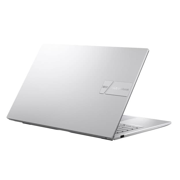 Noutbuk Asus Vivobook X1504V I7-1355U 8/512GB SSD FHD 15.6" — 3