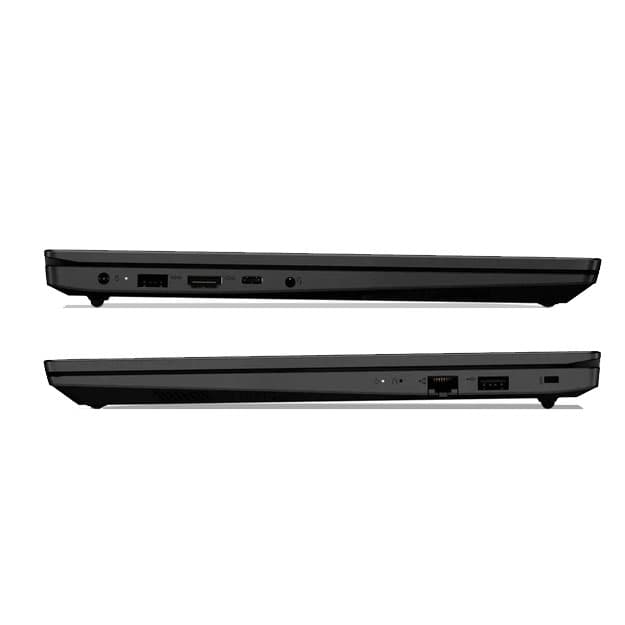 Noutbuk Lenovo V15 Intel® Celeron® N4500 8/256GB SSD FHD 15.6" — 4